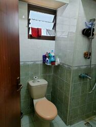 Blk 31 Eunos Court (Geylang), HDB 3 Rooms #482542691